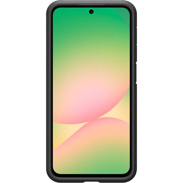 Spigen Tough Armor kryt Samsung Galaxy A56 5G černý - Pouzdra - Obrázek 9132945467d043b19d33cb82ed118a61
