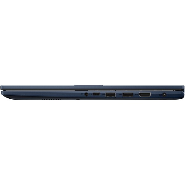 ASUS Vivobook 15 X1504VA-BQ2757W Modrá