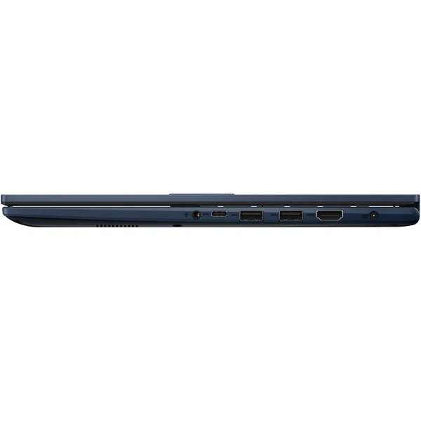 ASUS Vivobook 15 (X1504VA-BQ2757W) modrý - Notebooky - Obrázek 91422ababb544e42ab6001371cba4c9e