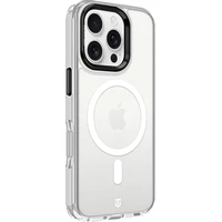 Tactical MagForce 2.0 MagSafe kryt Apple iPhone 16 Pro černý - Pouzdra