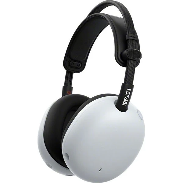 Sony INZONE H9 II herní bezdrátová sluchátka bílá (Další) - Sluchátka - Obrázek 914d242d1ca24228ab5b1cc08adfd1d7