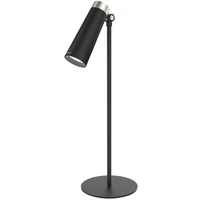 Yeelight 4v1 nabíjecí stolní lampa - Lampičky