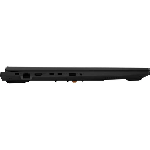 ASUS TUF Gaming A18 (FA808UM-S8005) RTX 5060 šedý - Notebooky - Obrázek 915312b054fc4edc9a22d958ab49d575