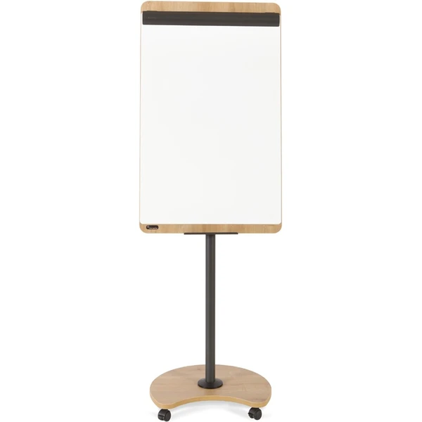 Rocada Natural NAT0616 magnetický flipchart - Flipcharty - Obrázek 9153a0e581314b62b7ede76bbdd204f1