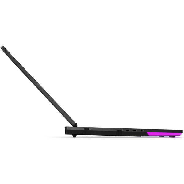 Lenovo Legion 9 18IAX10 (83EY002LCK) RTX 5080 černý - 3 roky záruky Premium Care - Notebooky - Obrázek 915E000K01