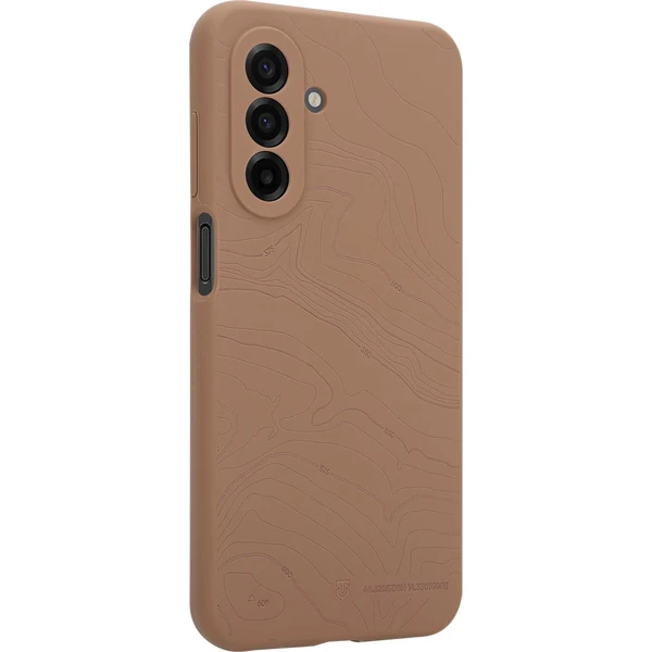 Tactical Beaver kryt Samsung Galaxy A17 Moucha Moose - Pouzdra - Obrázek 916860d6ce184cd2b5df02b468c8aa77
