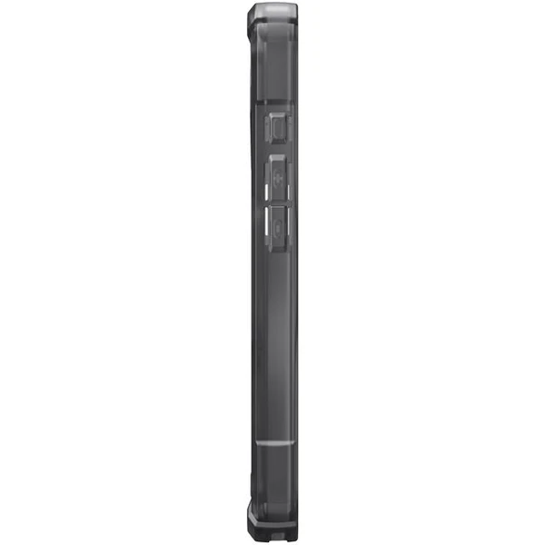 UAG Plasma XTE Magsafe kryt iPhone 17 kouřový/titanový - Pouzdra - Obrázek 916a4d53b5ce4e119abaa2da8b99555c