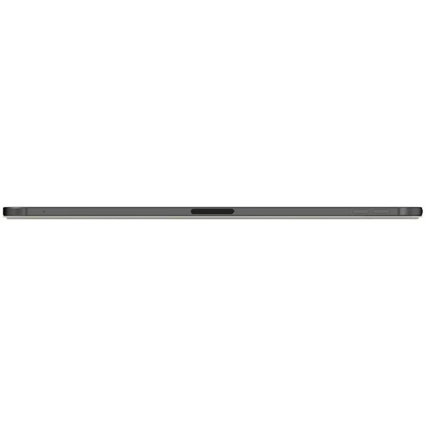 Spigen Air Skin Folio OneTap pouzdro iPad Pro 13" (2025) šedé - Pouzdra - Obrázek 916d267e8e8a4e4ba4c8712dcd564dce