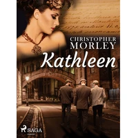 Kathleen - E-kniha