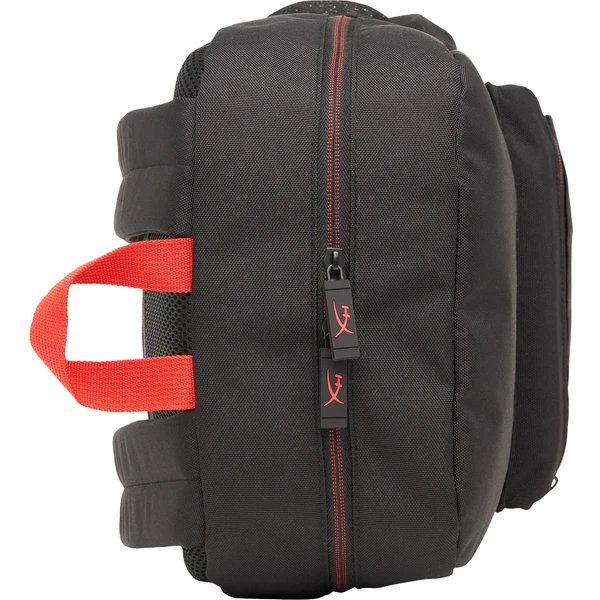HyperX Delta 16' batoh - Batohy - Obrázek 9179f8a4fcd4487c898c1ddcc3eb73fa