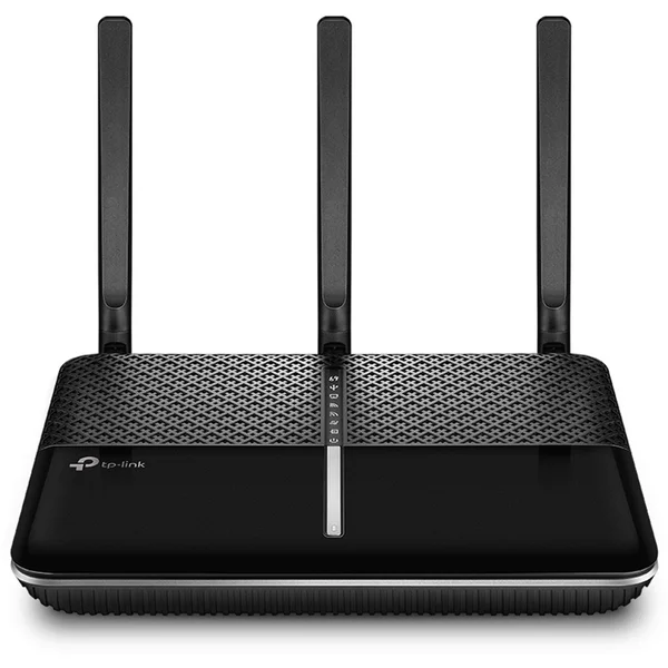 TP-Link Archer VR2100 VDSL/ADSL modem/router - Modemy - Hlavní obrázek