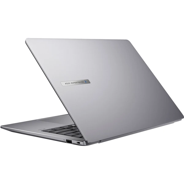 ASUS ExpertBook P5 (P5405CSA-ULTRA7X) šedý - Notebooky - Obrázek 91811566bf6643e1b75e3361ddcfe8b7