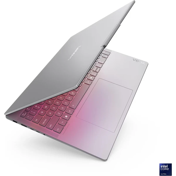 Lenovo Yoga Pro 9 16IAH10 (83L0002VCK) RTX 5050 šedý - 3 roky záruky Premium Care - Notebooky - Obrázek 9186004abe584e58a90eb24e57978453