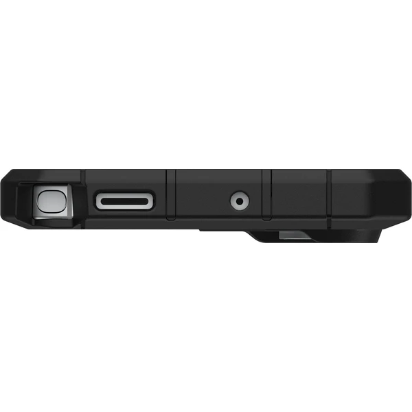 UAG Trooper MagSafe kryt Samsung Galaxy S26 Ultra černý - Pouzdra - Obrázek 918ef79b183c4c73b0b5509b16bf88c5