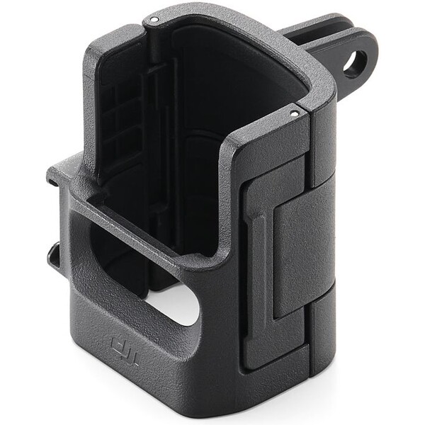DJI Osmo Pocket 3 rozšiřující adapter