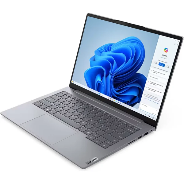 Lenovo ThinkBook 14 Gen 7 ARP (21MV0018CK) šedý - 3 roky záruky On-site po registraci (Další) - Notebooky - Obrázek 91947b2c6f3347359b792bd3562296be