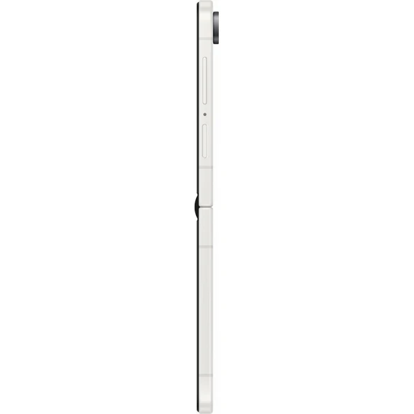 Samsung Galaxy Z Flip8 12GB/512GB béžová - Mobilní telefony - Obrázek 9196c08b1487413dafe83f22f5174ed5