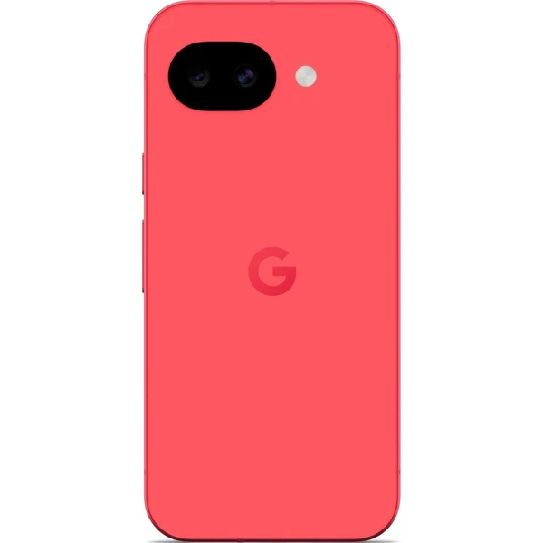 Google Pixel 10a 8GB/128GB Berry - Mobilní telefony - Obrázek 919b73a6f5dc459eaee24b713a805733