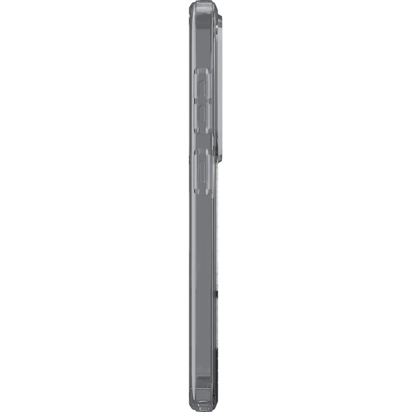 UAG Dot MagSafe kryt Samsung Galaxy S26 čirý/kouřový - Pouzdra - Obrázek 919e6df20c744686b230da2e5b8156da