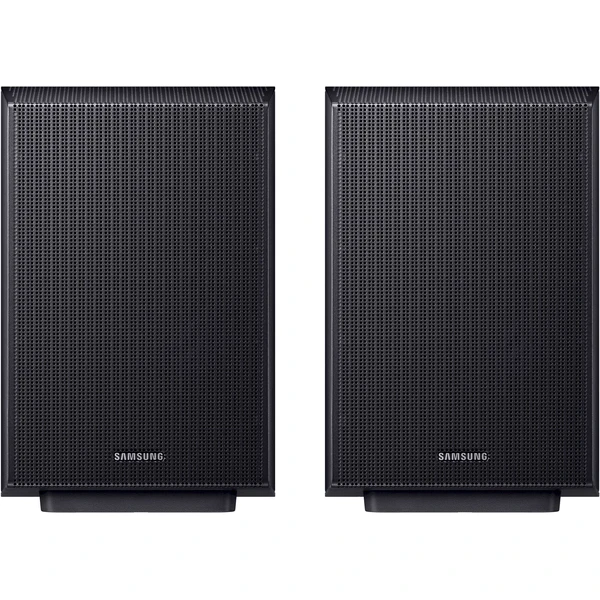Samsung HW-Q930F soundbar černý - Reproduktory - Obrázek 91BG000L01