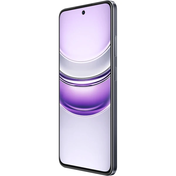 realme 14x 5G 6GB/128GB černý - Mobilní telefony - Obrázek 91DF000N01