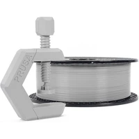 Prusament PETG Urban 1kg šedá - Spotřební materiály