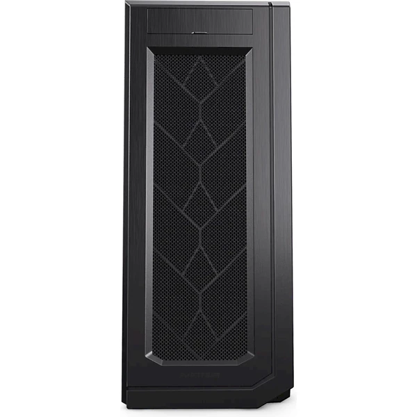 PHANTEKS Enthoo Pro 2 ARGB černá - Počítačové skříně - Obrázek 91GO000K01