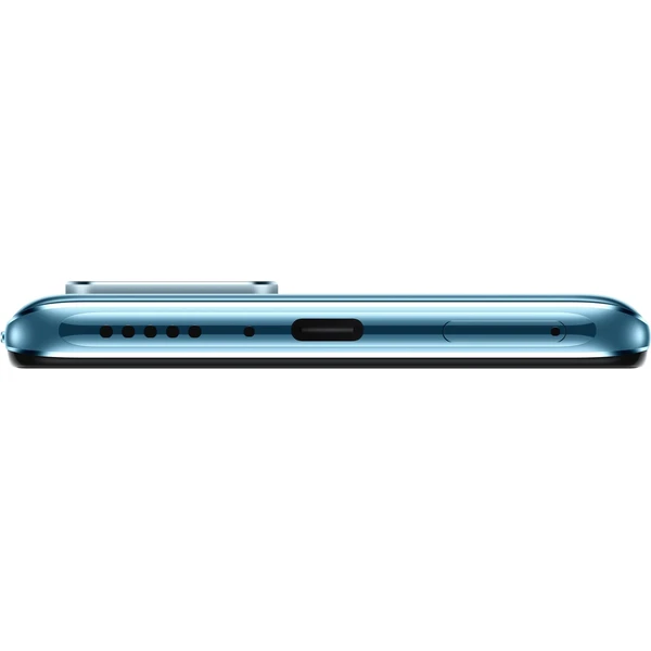 Xiaomi 12T 8GB/256GB modrá (Kategorie C) - Mobilní telefony - Obrázek 91HG100501