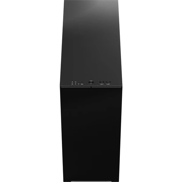 Fractal Design Define 7 XL - Počítačové skříně - Obrázek 91I4100501