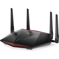 NETGEAR Nighthawk Pro Gaming XR1000 - Wi-Fi routery