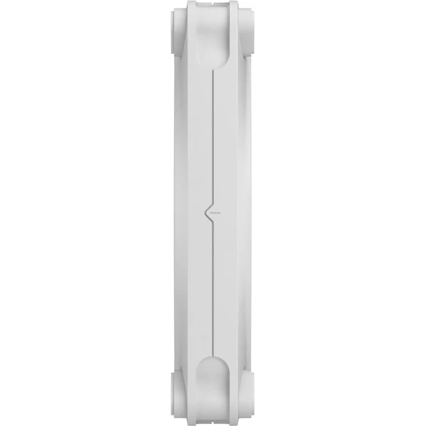 Fractal Design Momentum 14 bílý - Ventilátory pro PC - Obrázek 91JF000O01