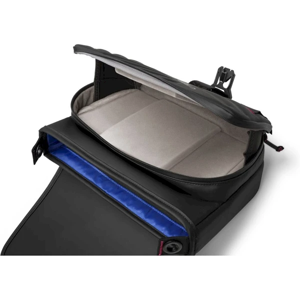 ASUS ROG Slash Sling 4.0 batoh - Batohy - Obrázek 91JH000N01