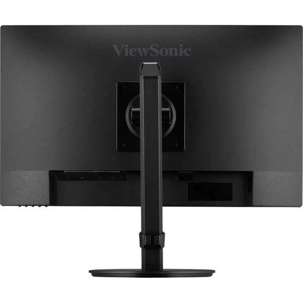 ViewSonic VA2408-HDJ monitor 23,8" - Monitory - Obrázek 91KB000K01