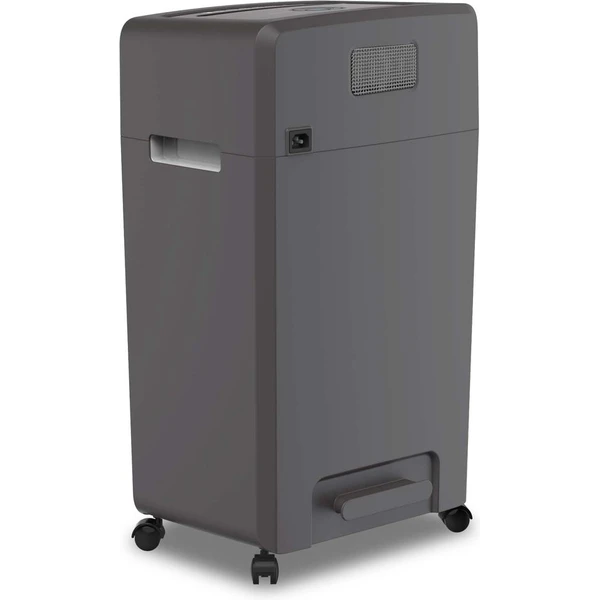 HP OneShred 24CC skartovačka - Skartovače - Obrázek 91KE000O01