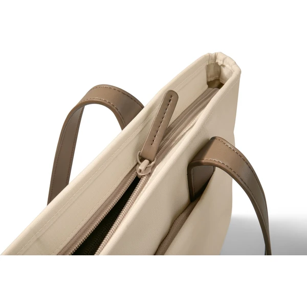tomtoc Versatile T23 taška na rameno M khaki - Tašky - Obrázek 91KG000K01