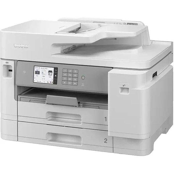 Brother MFC-J5955DW tiskárna (záruka na 3 roky po registraci) - Tiskárny - Obrázek 91P6000O01