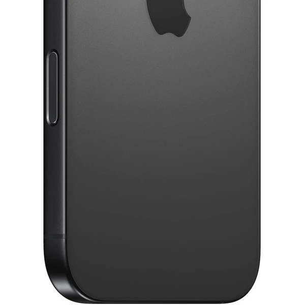 Apple iPhone 16 Pro 1TB černý titan (Kategorie B) - Mobilní telefony - Obrázek 91R7000P01