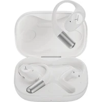 Beyerdynamic AMIRON 200 Bluetooth sluchátka bílá - Sluchátka