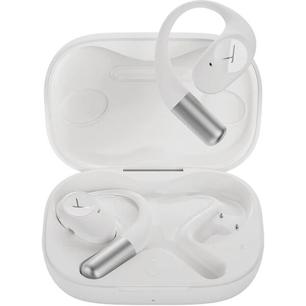 Beyerdynamic AMIRON 200 Bílá