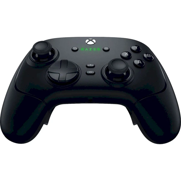 Razer Wolverine V3 Pro herní ovladač černý - Herní ovladače - Obrázek 91S8000K01