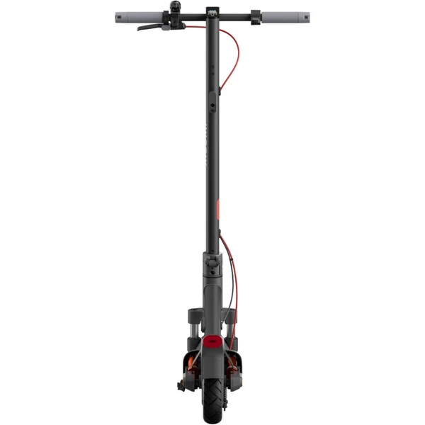 Xiaomi Electric Scooter 5 Max černá - Elektrické koloběžky - Obrázek 91SC000P01