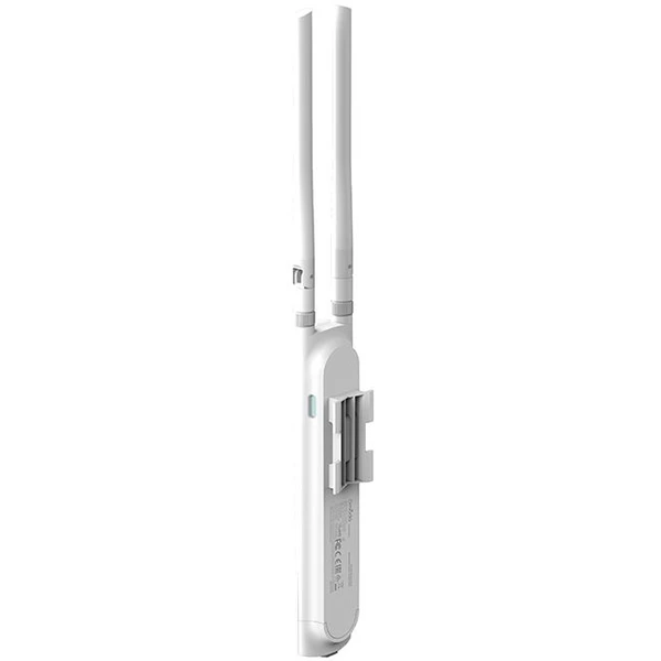 TP-Link EAP225-outdoor venkovní access point bílý - Access pointy - Obrázek 91SC300401