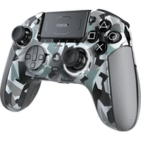 Nacon herní ovladač Revolution 5 Pro Arctic Camo - Herní ovladače