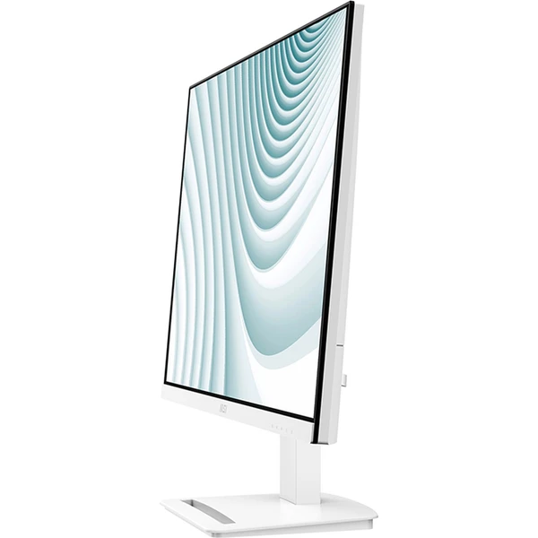 MSI Pro MP273AW monitor 27" - Monitory - Obrázek 91VC000J01