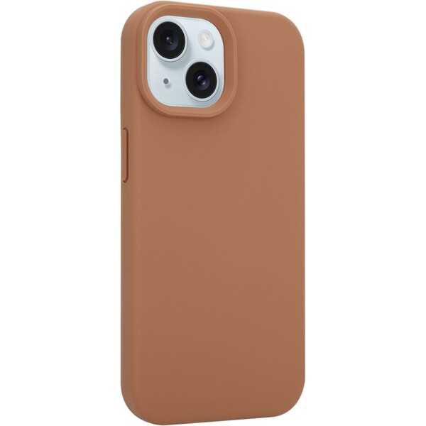 Tactical MagForce Velvet Smoothie kryt Apple iPhone 15 Moucha Moose