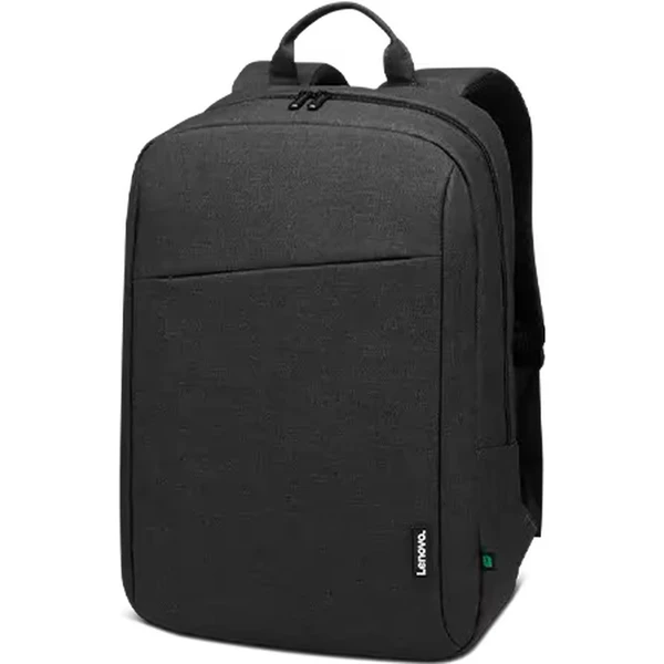 Lenovo Laptop B210 batoh černý - Batohy - Obrázek 91WE000P01