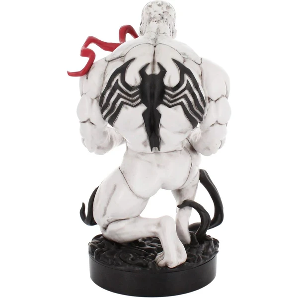 EXG Cable Guys Marvel - Anti-Venom - Figurky - Obrázek 91YA000L01