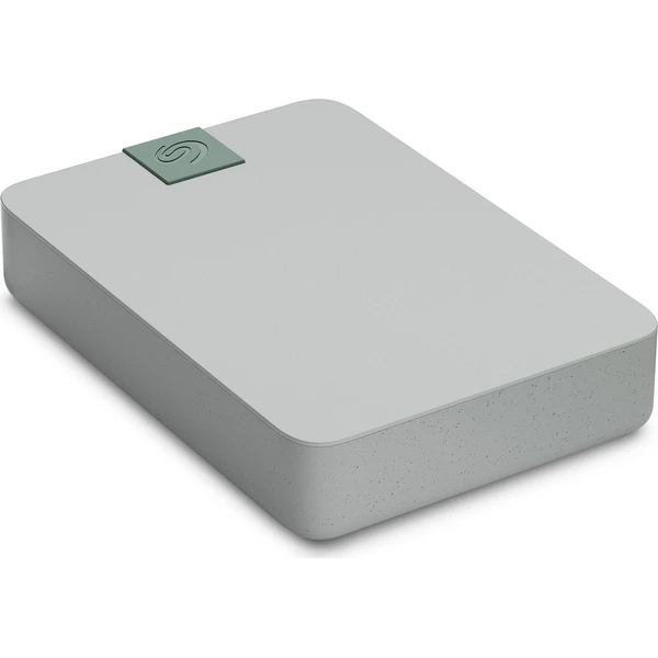 Seagate Ultra Touch 5TB - Pevné disky - Obrázek 91ZF000O01