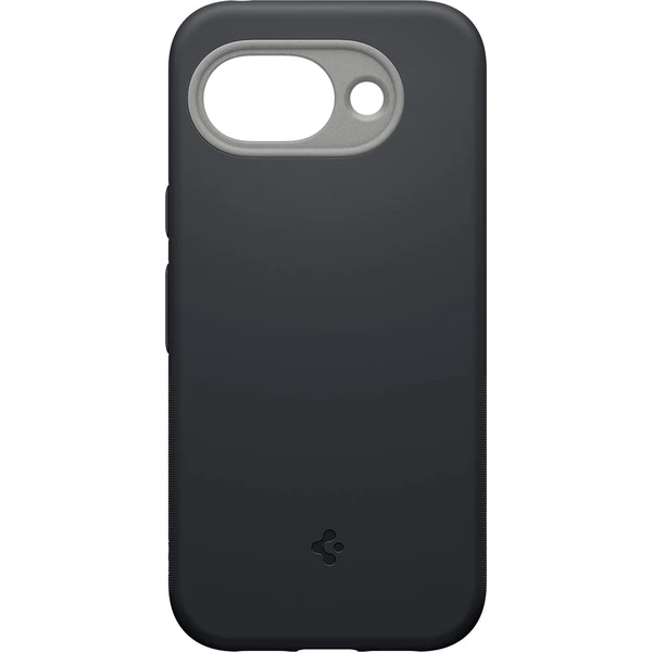 Spigen Nano Pop MagSafe kryt Google Pixel 10a black sesame - Pouzdra - Obrázek 91a3146b56494f2e8a27975ca6e5d3e5