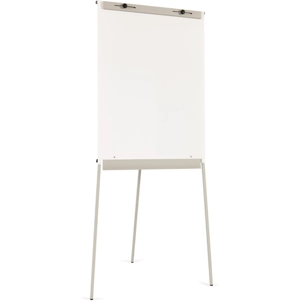 Rocada 610V19 magnetický flipchart - Flipcharty - Obrázek 91b33b7909f1484b8a07e55b15ef1883